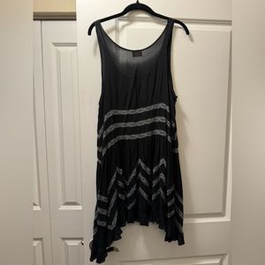 Free People Dres
